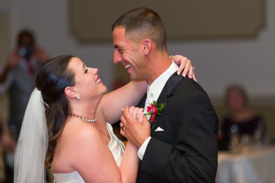 wedding-reception-waterfall-claymont