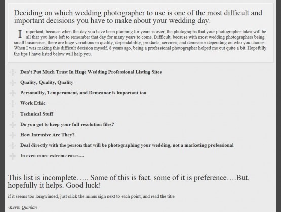 Choose-Wed-Photog-Page-Image