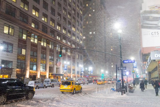 New-York-City-Polar-Vortex-Snow-BlogSz-12