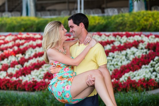 Dupont-Country-Club-Engagement-025