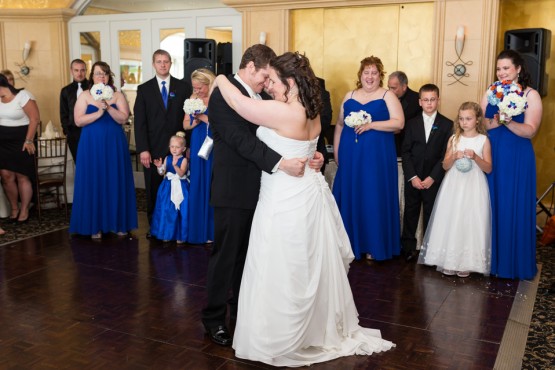 Kelly-Joey-June-2014-blog07