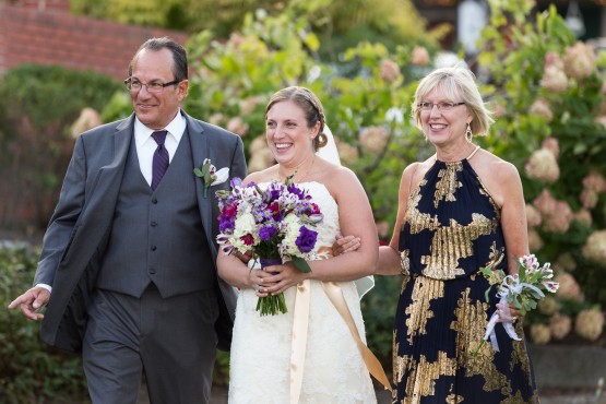 Shirel-Mattes-Wed_11