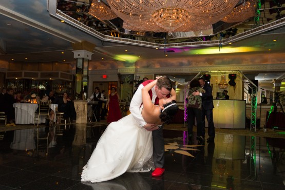 Daisy-Ryan-Galloping-Hills-NJ-Wedding-14
