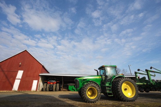 005-Ag-Leader-Photo-Shoot-BLG