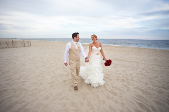 008-Wedding-Point-Pleasant-NJ-Martells-Tiki-BLG