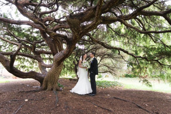 05400-Reception-Rockwood-Carriage-House-BLG