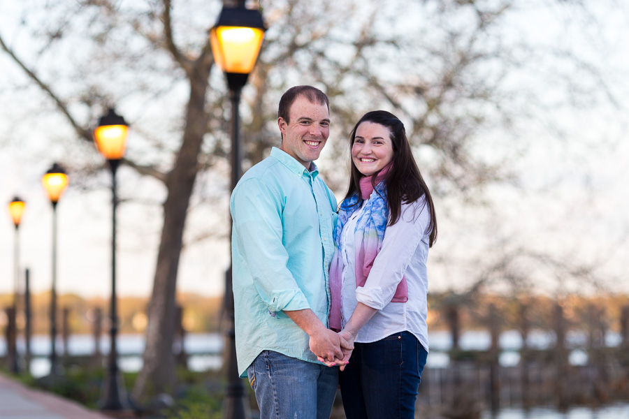 Havre-De-Grace-Mayland-Engagement-20-Blog