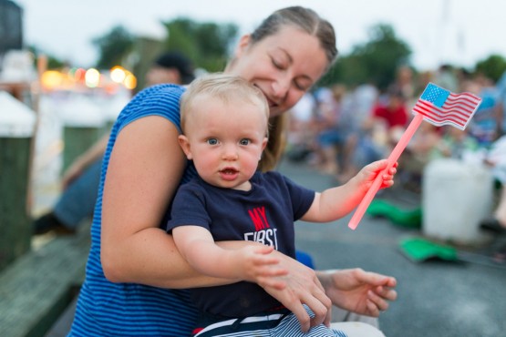 chesapeakecity-fireworks-2015-36