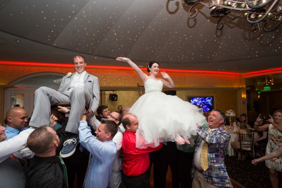 0586-Wedding-Reception-Chesapeake-Inn-blog