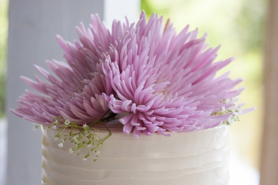 Annapolis Waterfront Wedding