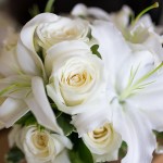 Wedding Flowers