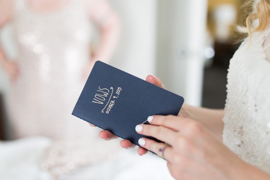 Bride Getting Ready at Brookshire Suites Baltimore