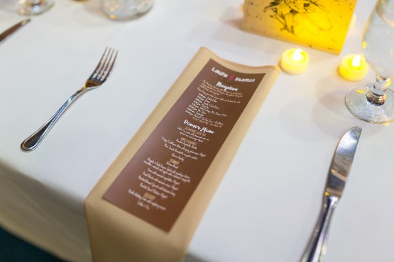 Wedding Reception at the American Visionary Museum in Baltimore