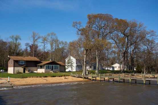 36-Pocahontas-earlville_095blg