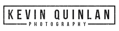 Kevin Quinlan Photography