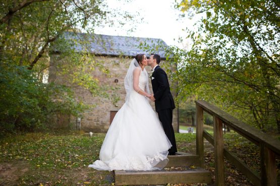 0467_Posed-Photos-Susquehanna-Park