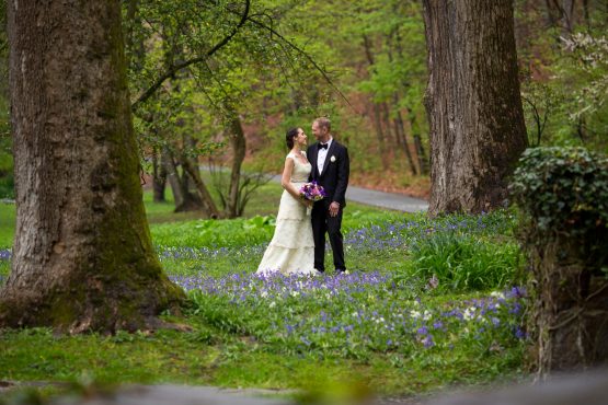 399-Thea-Brian_Chase-Center-blog