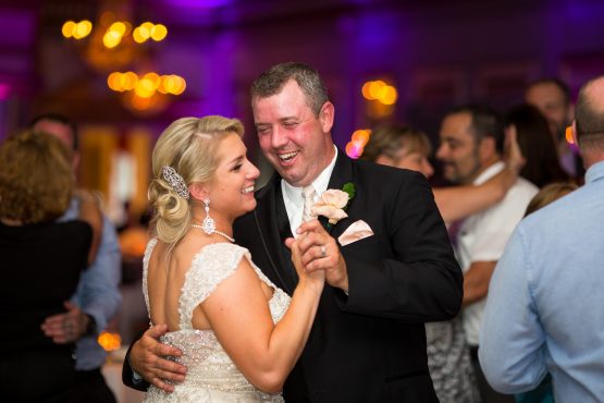 550-Mendenhall-Inn-Reception-blog