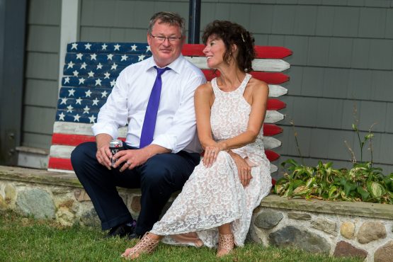 bayard-house-10-17-wed-blog_18