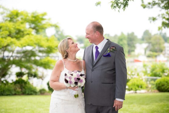 331-Ceremony-at-Moon-Property-blg