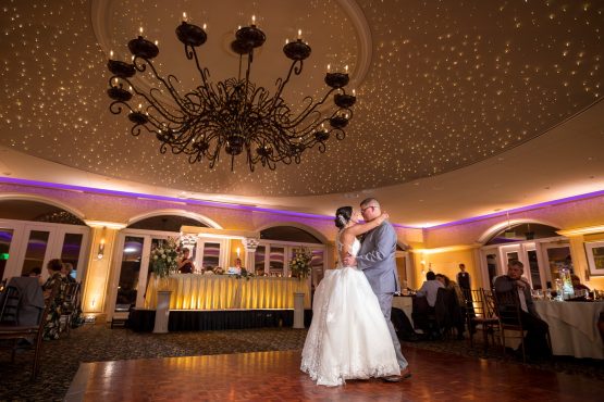 570_Reception-Chesapeake-Inn-blg