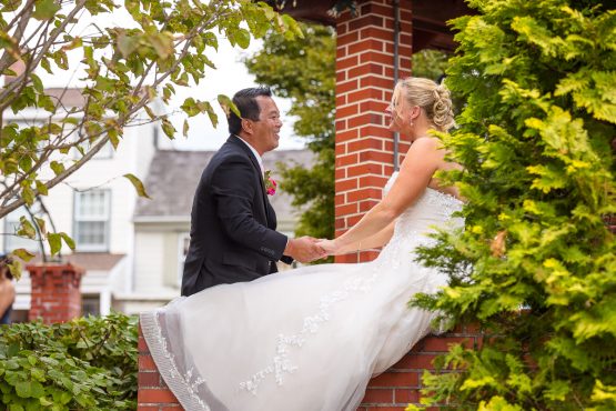 0831_Around-Chesapeake-City-blg