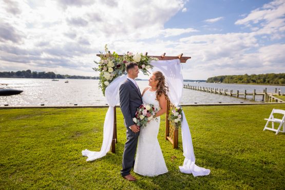 Vickers-Chateau-Bu-DE_221-blg