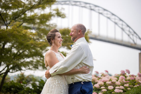 0098_Russelle-Simon-WeddingSM2