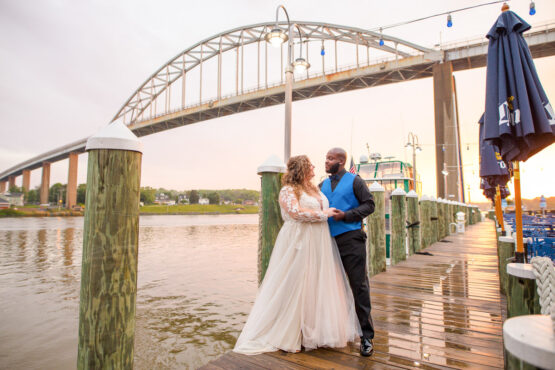 1098_Amanda-Lorenzo-SchaefersSM2